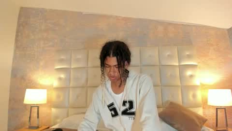 maxim online show from January 15, 3:15 am