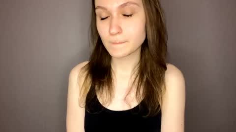 July online show from May 23, 2:18 am