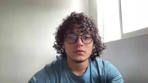 maximiliano_pulse online show from July 9, 8:57 pm