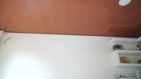 Sebastian online show from March 23, 6:13 pm