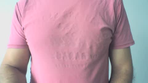 maximus111newman online show from April 11, 11:42 pm