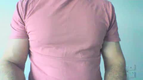 maximus111newman online show from December 14, 8:31 am