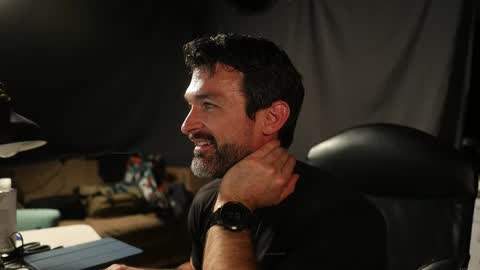 Maximus7871 online show from November 15, 4:03 am