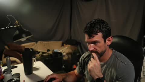 Maximus7871 online show from October 28, 6:42 pm