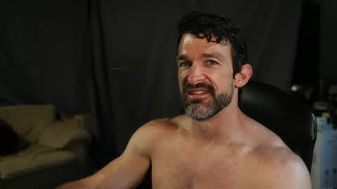 Maximus7871 online show from October 14, 6:33 pm