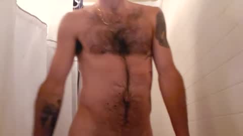 Snapshot of maximusdemitrious chatting on October 2, 10:41 pm Maximus Demitrious online show from October 2, 10:41 pm