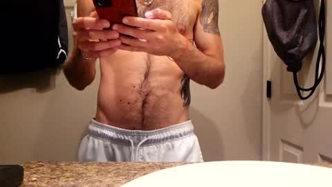 Snapshot of maximusdemitrious chatting on September 25, 11:45 pm Maximus Demitrious online show from September 25, 11:45 pm