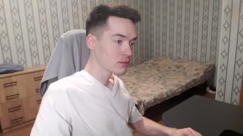 Marcolas online show from January 7, 12:26 am