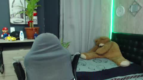 maximus online show from December 4, 5:32 am