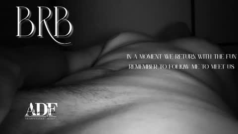 Snapshot of maximussteel_ chatting on September 25, 8:27 pm Maximus online show from September 25, 8:27 pm