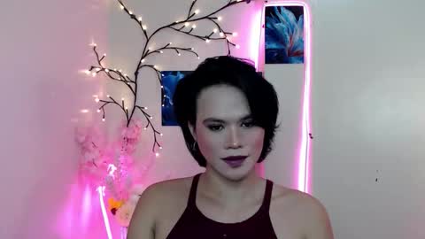 maxine_fucks online show from November 17, 10:23 pm