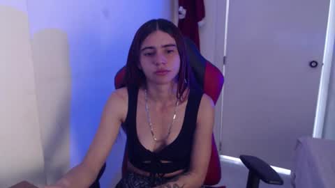 maxinesex_ online show from May 15, 1:40 pm