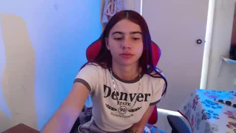 maxinesex_ online show from February 3, 1:59 pm