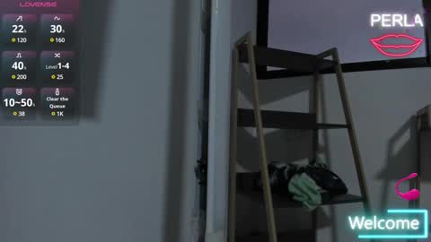 Maxi Rogers online show from February 23, 11:11 am