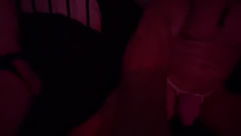 maxitout69 online show from August 9, 12:32 pm