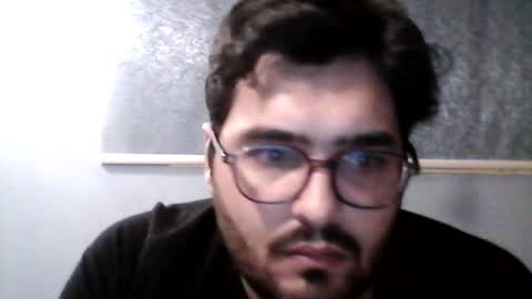 The prince of Persia online show from August 5, 11:57 pm