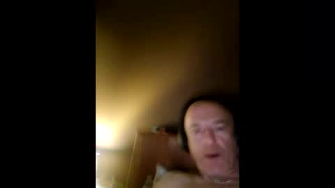 fuck those pink things right off ffs real deal or nowt  online show from March 25, 2:51 am