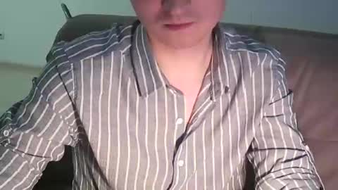 Snapshot of maxrelax90 chatting on January 11, 9:04 pm maxrelax90 online show from January 11, 9:04 pm