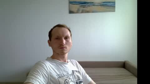 maxrelax90 online show from June 7, 12:10 pm