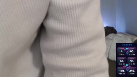 MaxRouger online show from October 31, 7:20 am