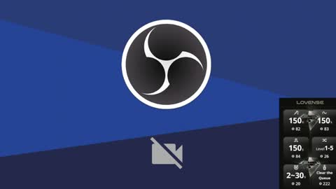 MaxRouger online show from March 8, 12:11 am