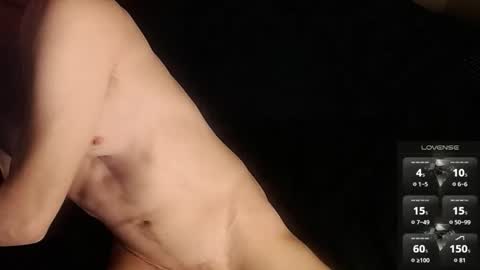 MaxRouger online show from March 21, 8:09 am