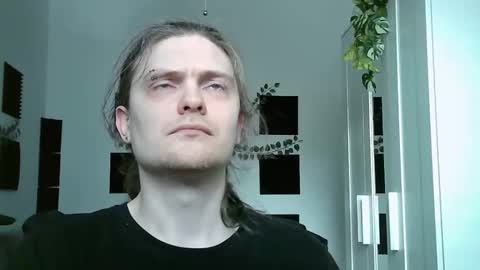 maxs_93 online show from April 3, 12:34 pm