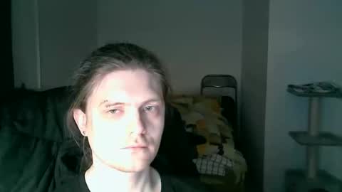 maxs_93 online show from December 2, 4:38 pm