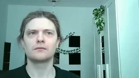 maxs_93 online show from February 3, 8:51 am