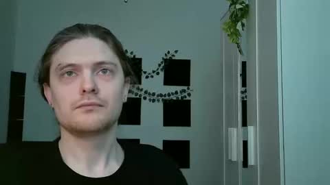 maxs_93 online show from March 1, 12:09 pm