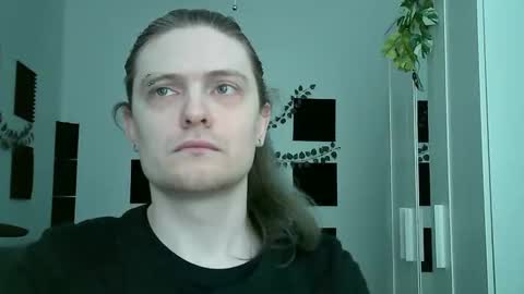 maxs_93 online show from March 13, 10:40 am