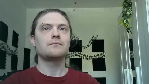 maxs_93 online show from April 26, 11:41 am