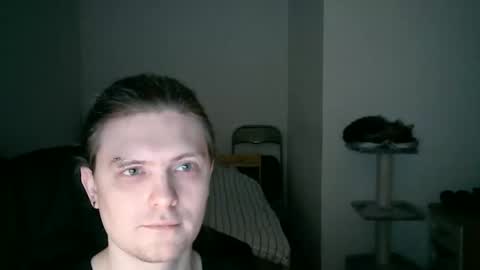 maxs_93 online show from December 4, 6:29 pm