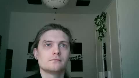 maxs_93 online show from January 12, 4:25 pm