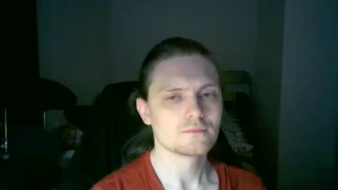 maxs_93 online show from January 1, 12:11 am