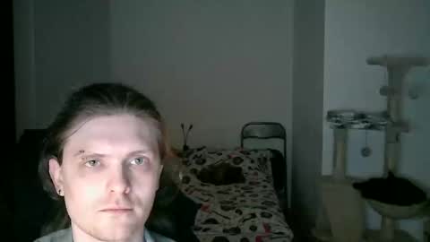 maxs_93 online show from October 31, 9:04 pm
