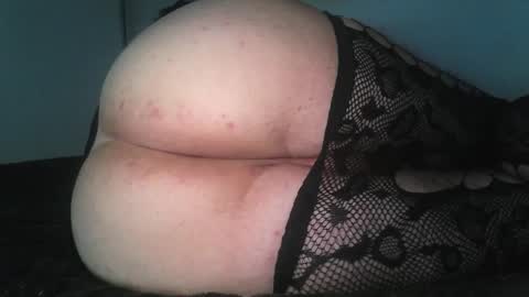 Maxtastey online show from January 5, 11:55 pm