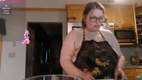 maxtheladyalexander online show from June 21, 1:12 am
