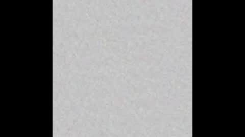 Max online show from January 11, 11:55 pm