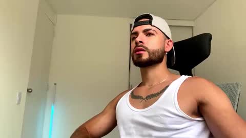 Maxi online show from September 30, 8:19 pm