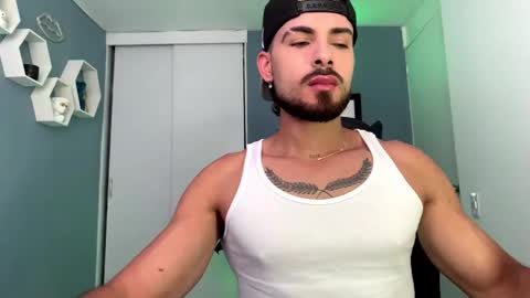 Maxi online show from October 14, 6:00 pm