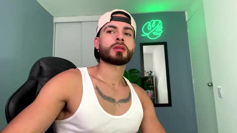 Maxi online show from October 8, 6:03 pm