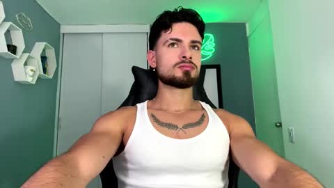 Maxi online show from October 15, 9:59 pm