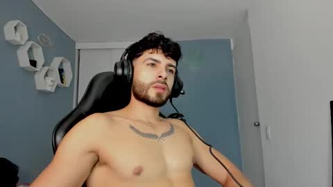 Maxi online show from March 6, 4:22 am