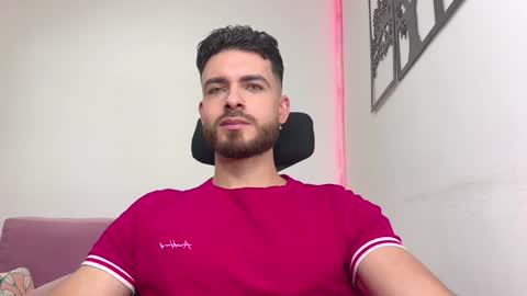 Maxi online show from December 7, 3:42 am