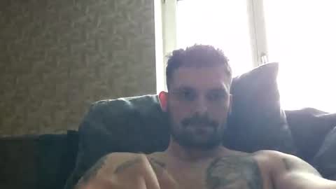 Max online show from February 2, 12:35 pm