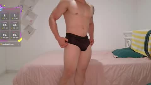 Max online show from March 19, 8:53 am