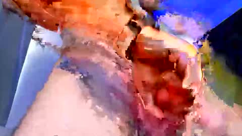 MAX online show from January 13, 9:22 pm