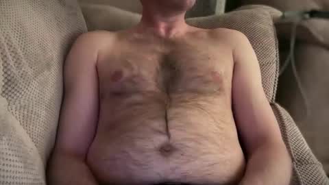 maxwellj1234 online show from March 5, 9:59 pm