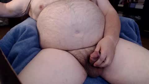 maxwellsr online show from November 15, 1:02 pm